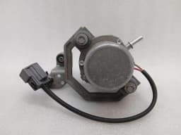 CHEVROLET Chevrolet Corvette C7 Grand Sport Brake Booster Vacuum Pump 23451913 Vacuum Pump- — thumbnail 3