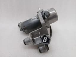 CHEVROLET Chevrolet Corvette C7 Grand Sport Brake Booster Vacuum Pump 23451913 Vacuum Pump- — thumbnail 4