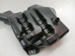 CHEVROLET Corvette C7 Grand Sport Washer Fluid Reservoir 23390374 Washer Fluid Reservoir - — thumbnail 5