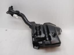 CHEVROLET Corvette C7 Grand Sport Washer Fluid Reservoir 23390374 Washer Fluid Reservoir - — thumbnail 4