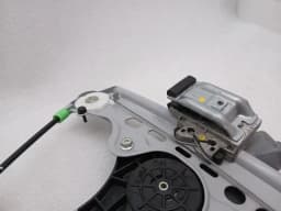 CHEVROLET Chevrolet Corvette C7 Grand Sport Right Door Winder 84216131 Right Window Regulator- — thumbnail 4