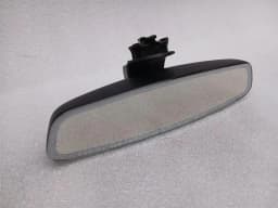 CHEVROLET Corvette C7 Grand Sport Rear View Mirror 84483023 Rear View Mirror Faulty- — thumbnail 3