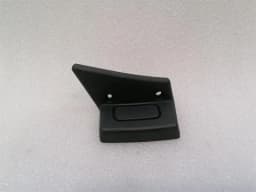 CHEVROLET Chevrolet Corvette C7 Grand Sport Switch 22775873 LH Door Switch - — thumbnail 1