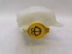 DODGE Dodge Ram MK5 1500 TRX Washer Fluid Reservoir 68291572AE Washer Fluid Reservoir - — thumbnail 6