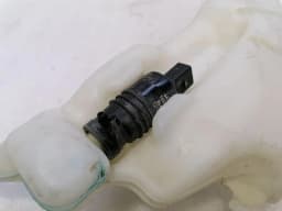 DODGE Dodge Ram MK5 1500 TRX Washer Fluid Reservoir 68291572AE Washer Fluid Reservoir - — thumbnail 5