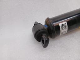 CHEVROLET Chevrolet Corvette C7 Grand Sport Shock Absorber Front 84235048 Shock Absorber- — thumbnail 4