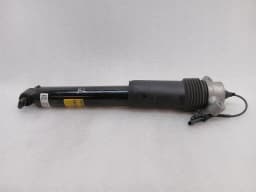 CHEVROLET Chevrolet Corvette C7 Grand Sport Shock Absorber Front 84235048 Shock Absorber- — thumbnail 2