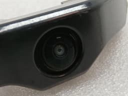 CHEVROLET Chevrolet Corvette C7 Grand Sport Rear View Camera 84185770 Rear View Camera- — thumbnail 4