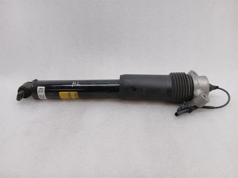 CHEVROLET Chevrolet Corvette C7 Grand Sport Shock Absorber Front 84235048 Shock Absorber-