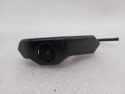 CHEVROLET Chevrolet Corvette C7 Grand Sport Rear View Camera 84185770 Rear View Camera- — thumbnail 3
