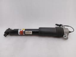 CHEVROLET Chevrolet Corvette C7 Grand Sport Shock Absorber Front 84235048 Shock Absorber- — thumbnail 3
