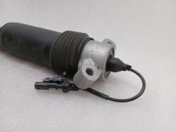 CHEVROLET Chevrolet Corvette C7 Grand Sport Shock Absorber Front 84235048 Shock Absorber- — thumbnail 5