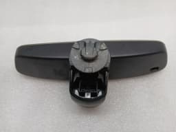 CHEVROLET Corvette C7 Grand Sport Rear View Mirror 84483023 Rear View Mirror Faulty- — thumbnail 9