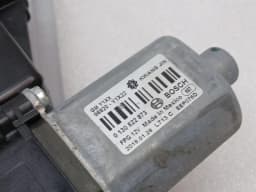 CHEVROLET Chevrolet Corvette C7 Grand Sport Right Door Winder 84216131 Right Window Regulator- — thumbnail 9