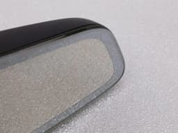 CHEVROLET Corvette C7 Grand Sport Rear View Mirror 84483023 Rear View Mirror Faulty- — thumbnail 5