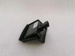 CHEVROLET Chevrolet Corvette C7 Grand Sport Switch 22851303 RH DOOR Switch - — thumbnail 7
