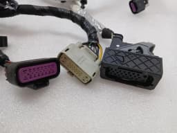 CHEVROLET Corvette C7 Grand Sport Fuel Pump Wiring 84084060 Fuel Pump Wiring- — thumbnail 5