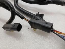 CHEVROLET Corvette C7 Grand Sport Fuel Pump Wiring 84084060 Fuel Pump Wiring- — thumbnail 6