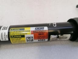 CHEVROLET Chevrolet Corvette C7 Grand Sport Shock Absorber Rear 84235051 Shock Absorber - — thumbnail 6