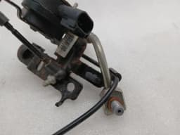 CHEVROLET Chevrolet Corvette C7 Grand Sport Level Sensor 23110568 Level SET- — thumbnail 10