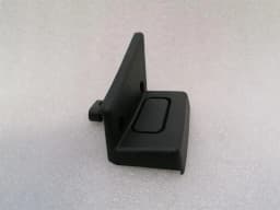 CHEVROLET Chevrolet Corvette C7 Grand Sport Switch 22851303 RH DOOR Switch - — thumbnail 6