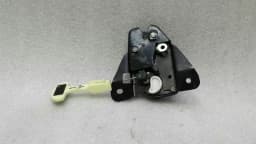 DODGE Dodge Challenger SRT Boot Lock 31949217AD Tailgate Lock- — thumbnail 3