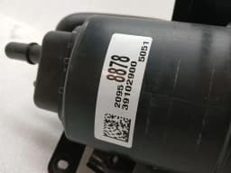 CHEVROLET Corvette C7 Grand Sport Activated Carbon Filter 20958878 Activated Carbon Filter- — thumbnail 8