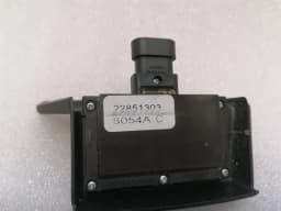 CHEVROLET Chevrolet Corvette C7 Grand Sport Switch 22851303 RH DOOR Switch - — thumbnail 4