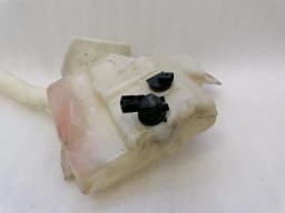 CHEVROLET Chevrolet Corvette C6 washer fluid reservoir 10339236 washer fluid reservoir - — thumbnail 3