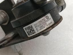 CHEVROLET Chevrolet Corvette C7 Grand Sport Level Sensor 23110568 Level SET- — thumbnail 7