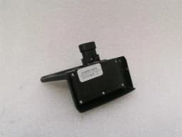 CHEVROLET Chevrolet Corvette C7 Grand Sport Switch 22851303 RH DOOR Switch - — thumbnail 3