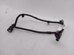 CHEVROLET Chevrolet Corvette C7 Grand Sport Wiring Loom 22845506 Wiring Harness PDC- — thumbnail 3