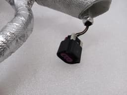 CHEVROLET Corvette C7 Grand Sport Fuel Pump Wiring 84084060 Fuel Pump Wiring- — thumbnail 8