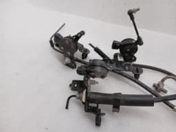 CHEVROLET Chevrolet Corvette C7 Grand Sport Level Sensor 23110568 Level SET- — thumbnail 3