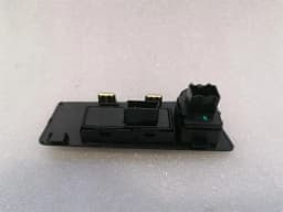 CHEVROLET Chevrolet Corvette C7 Grand Sport Switch 22779854 HUD CONTROL Switch - — thumbnail 4