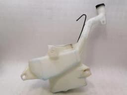 CHEVROLET Chevrolet Corvette C6 washer fluid reservoir 10339237 washer fluid reservoir - — thumbnail 3