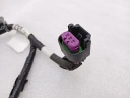 CHEVROLET Chevrolet Corvette C7 Grand Sport Wiring Loom 22845506 Wiring Harness PDC- — thumbnail 5