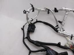 CHEVROLET Corvette C7 Grand Sport Fuel Pump Wiring 84084060 Fuel Pump Wiring- — thumbnail 3