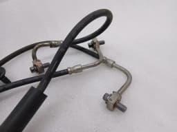 CHEVROLET Chevrolet Corvette C7 Grand Sport Level Sensor 23110568 Level SET- — thumbnail 4