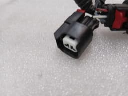 CHEVROLET Chevrolet Corvette C7 Grand Sport Wiring Loom 22845506 Wiring Harness PDC- — thumbnail 6