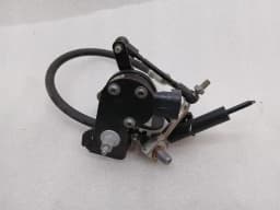 CHEVROLET Chevrolet Corvette C7 Grand Sport Level Sensor 23110568 Level SET- — thumbnail 5