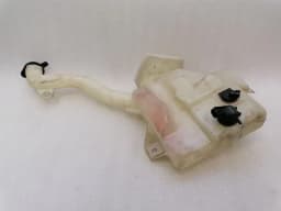 CHEVROLET Chevrolet Corvette C6 washer fluid reservoir 10339236 washer fluid reservoir - — thumbnail 1