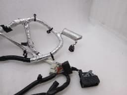 CHEVROLET Corvette C7 Grand Sport Fuel Pump Wiring 84084060 Fuel Pump Wiring- — thumbnail 4