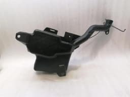 CHEVROLET Chevrolet Corvette C7 Washer Fluid Reservoir 23259749 Washer Fluid Reservoir - — thumbnail 2