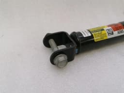 CHEVROLET Chevrolet Corvette C7 Grand Sport Shock Absorber Rear 84235051 Shock Absorber - — thumbnail 7