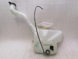 CHEVROLET Chevrolet Corvette C6 washer fluid reservoir 10339237 washer fluid reservoir - — thumbnail 2