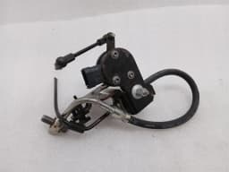 CHEVROLET Chevrolet Corvette C7 Grand Sport Level Sensor 23110568 Level SET- — thumbnail 8