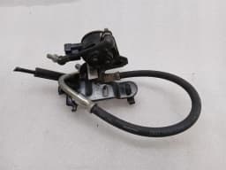 CHEVROLET Chevrolet Corvette C7 Grand Sport Level Sensor 23110568 Level SET- — thumbnail 6