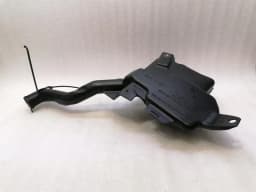 CHEVROLET Chevrolet Corvette C7 Washer Fluid Reservoir 23259749 Washer Fluid Reservoir - — thumbnail 4