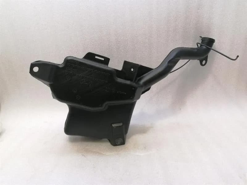 CHEVROLET Chevrolet Corvette C7 Washer Fluid Reservoir 23259749 Washer Fluid Reservoir -